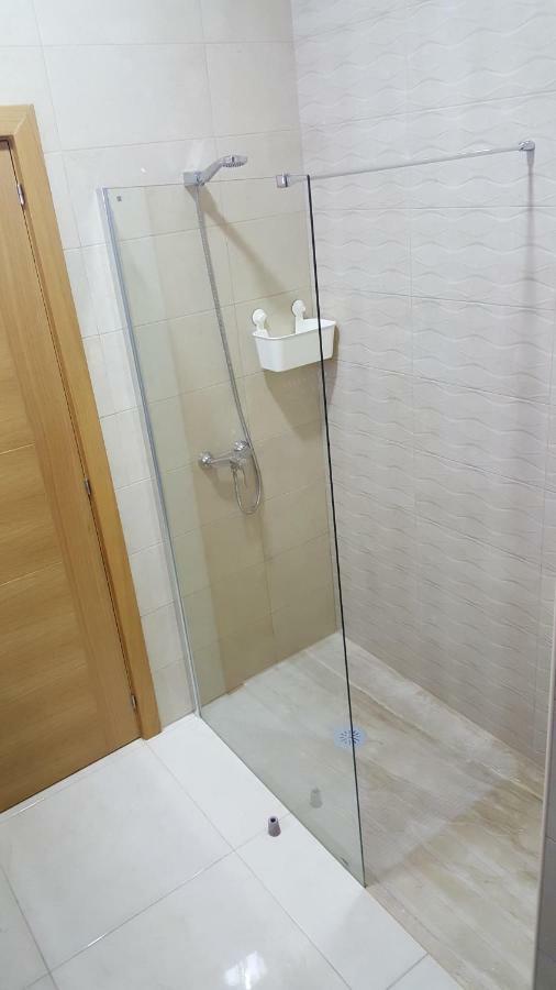 Apartamento Juli4 Puerto de las Nieves Exteriör bild